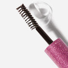 CHIARA FERRAGNI Don't Move Brow Gel