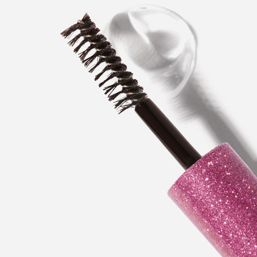 CHIARA FERRAGNI Don't Move Brow Gel