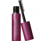 CHIARA FERRAGNI BROW GEL DON'T MOVE 01, 5 ML
