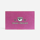CHIARA FERRAGNI Eyeshadow Palette - The Iconic