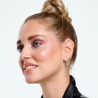 CHIARA FERRAGNI Eyeshadow Palette - The Iconic