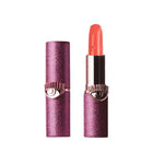 CHIARA FERRAGNI Kiss Me Softly Balm