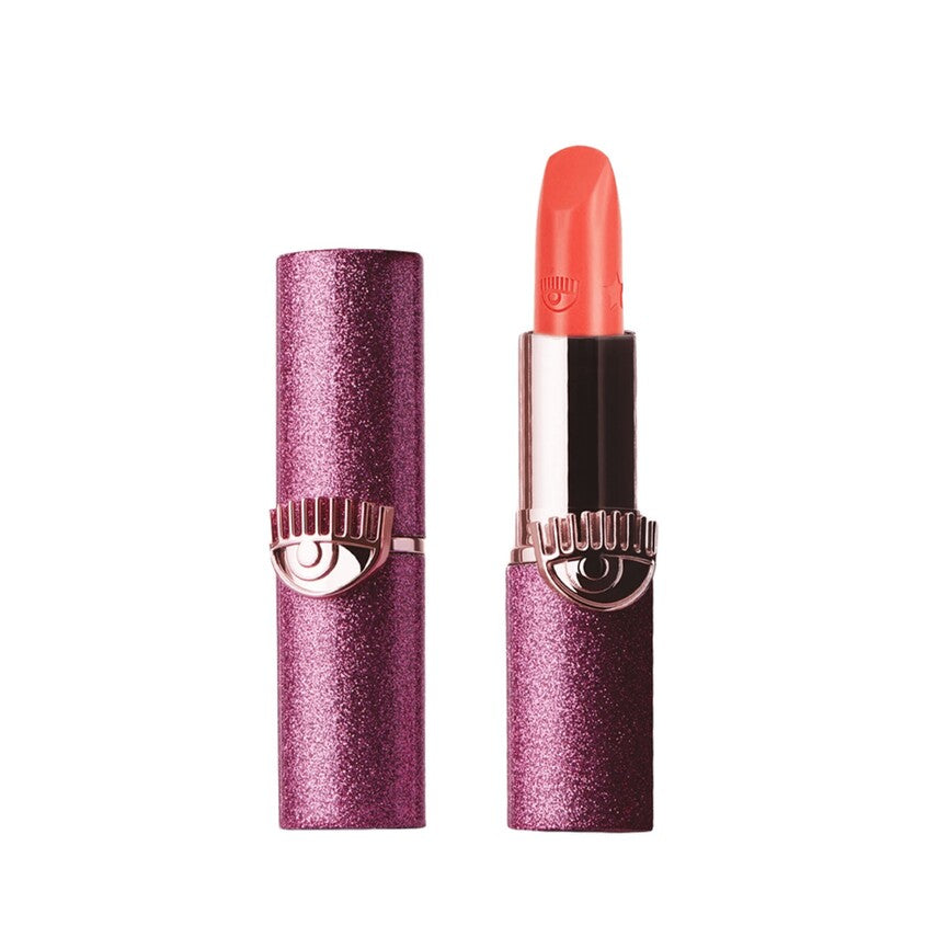 CHIARA FERRAGNI Kiss Me Softly Balm