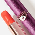 CHIARA FERRAGNI Kiss Me Softly Balm