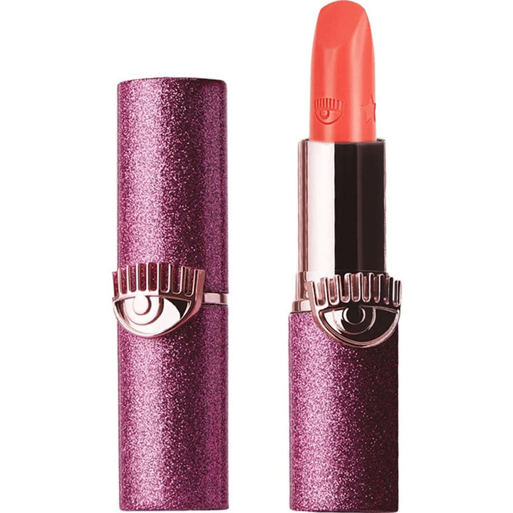 Lip balms BALM KISS ME SOFTLY 01, 3 G