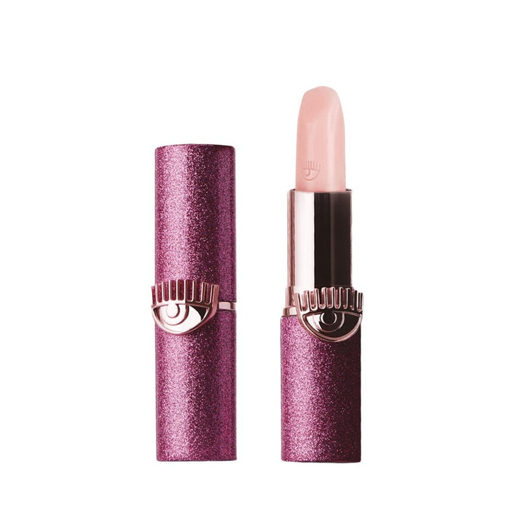 CHIARA FERRAGNI Kiss Me Softly Balm