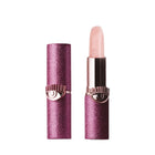 CHIARA FERRAGNI Kiss Me Softly Balm