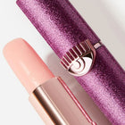 CHIARA FERRAGNI Kiss Me Softly Balm