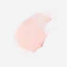 CHIARA FERRAGNI Kiss Me Softly Balm