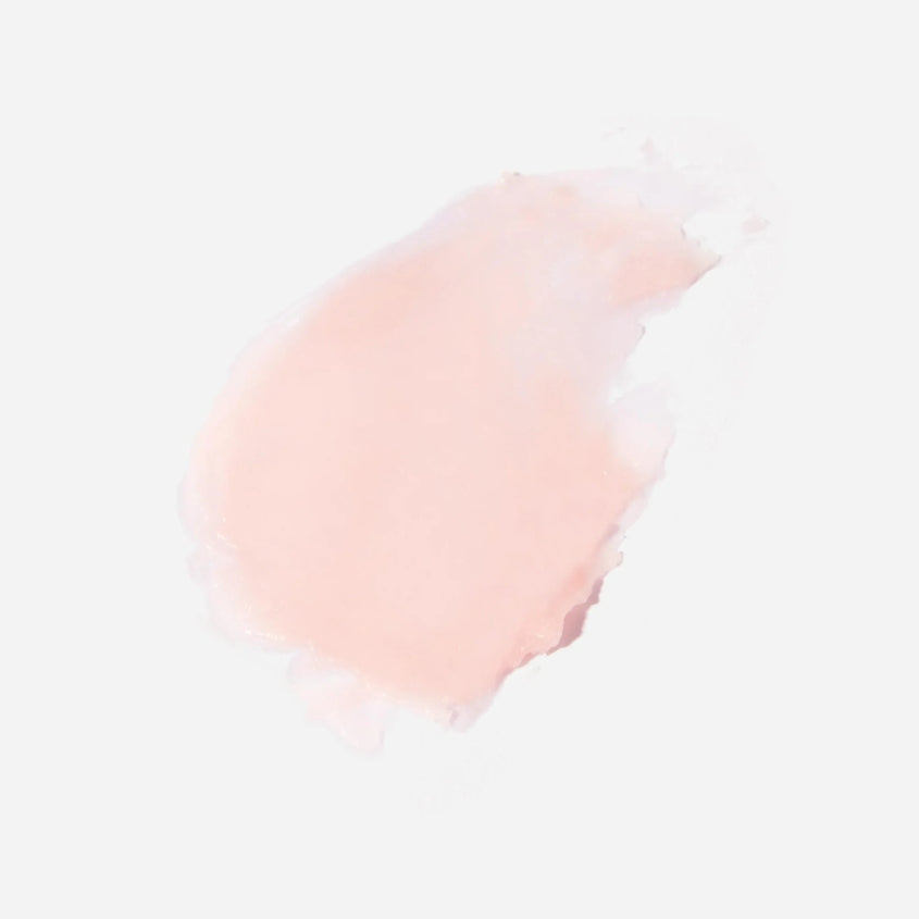 CHIARA FERRAGNI Kiss Me Softly Balm