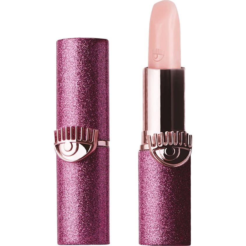 CHIARA FERRAGNI BALM KISS ME SOFTLY 02, 3 G – buy online