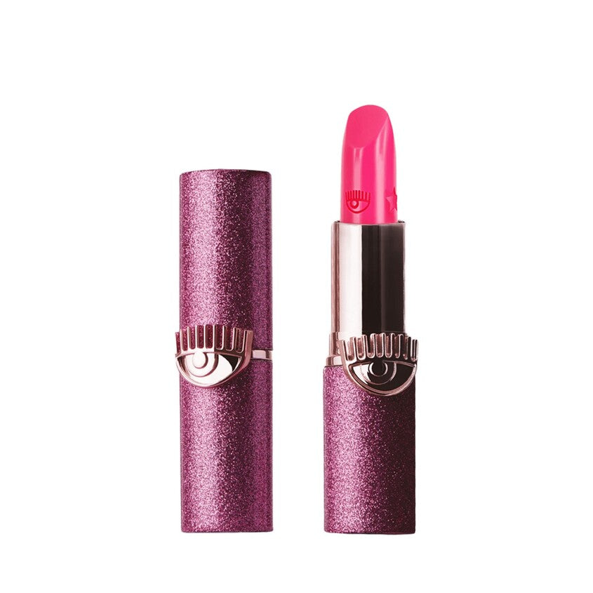 CHIARA FERRAGNI Kiss Me Softly Balm
