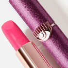 CHIARA FERRAGNI Kiss Me Softly Balm