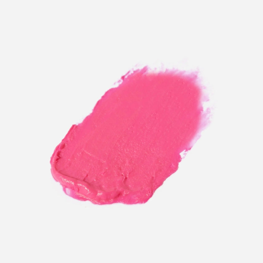 CHIARA FERRAGNI Kiss Me Softly Balm