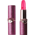 CHIARA FERRAGNI BALM KISS ME SOFTLY 03, 3 G – شراء أونلاين