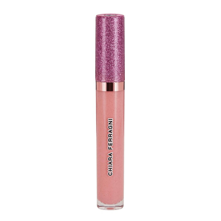 CHIARA FERRAGNI Glossy Temptation Lip Gloss