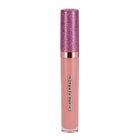 CHIARA FERRAGNI Glossy Temptation Lip Gloss
