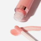 CHIARA FERRAGNI Glossy Temptation Lip Gloss