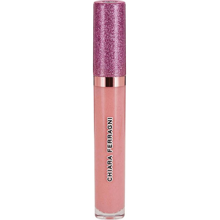 GLOSS GLOSSY TEMPTATION 04, 8 ML