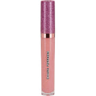 CHIARA FERRAGNI GLOSS GLOSSY TEMPTATION 05, 8 ML