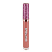 CHIARA FERRAGNI Glossy Temptation Lip Gloss