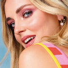 CHIARA FERRAGNI Glossy Temptation Lip Gloss