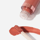 CHIARA FERRAGNI Glossy Temptation Lip Gloss