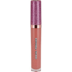 CHIARA FERRAGNI GLOSS GLOSSY TEMPTATION 02, 8 ML – شراء أونلاين