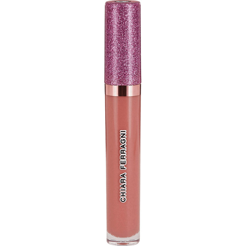CHIARA FERRAGNI GLOSS GLOSSY TEMPTATION 02, 8 ML – شراء أونلاين