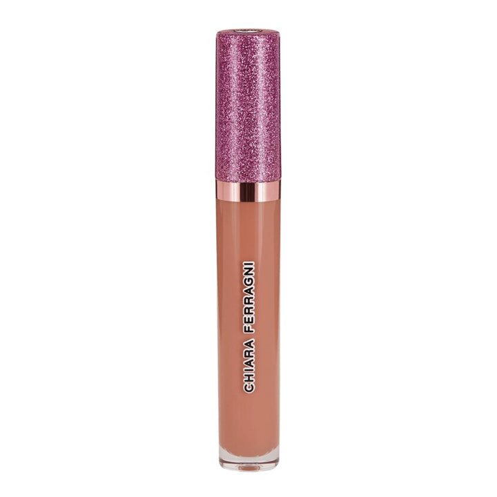 CHIARA FERRAGNI Glossy Temptation Lip Gloss