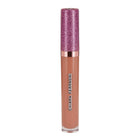 CHIARA FERRAGNI Glossy Temptation Lip Gloss