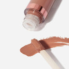 CHIARA FERRAGNI Glossy Temptation Lip Gloss
