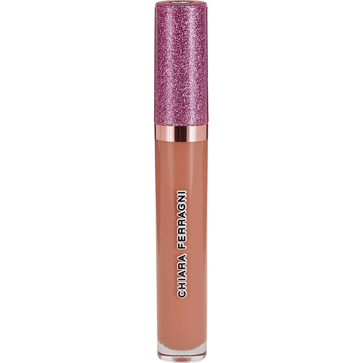 GLOSS GLOSSY TEMPTATION 03, 8 ML