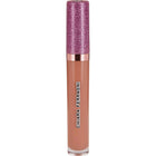 CHIARA FERRAGNI GLOSS GLOSSY TEMPTATION 03, 8 ML – buy online