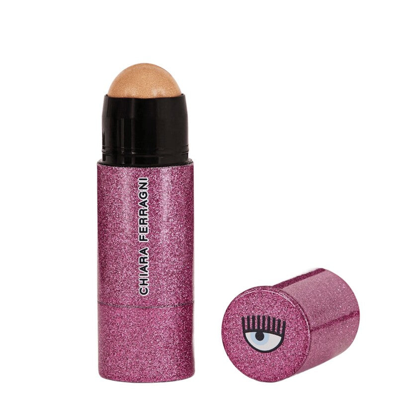 CHIARA FERRAGNI Glowytale Highlighter