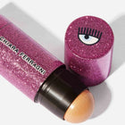 CHIARA FERRAGNI Glowytale Highlighter