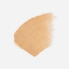 CHIARA FERRAGNI Glowytale Highlighter