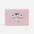 CHIARA FERRAGNI Eyeshadow Palette - Milano
