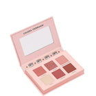 CHIARA FERRAGNI EYESHADOW PALETTE MILANO 4.3 G – توصيل مجاني