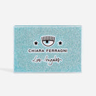 CHIARA FERRAGNI Eyeshadow Palette - Los Angeles