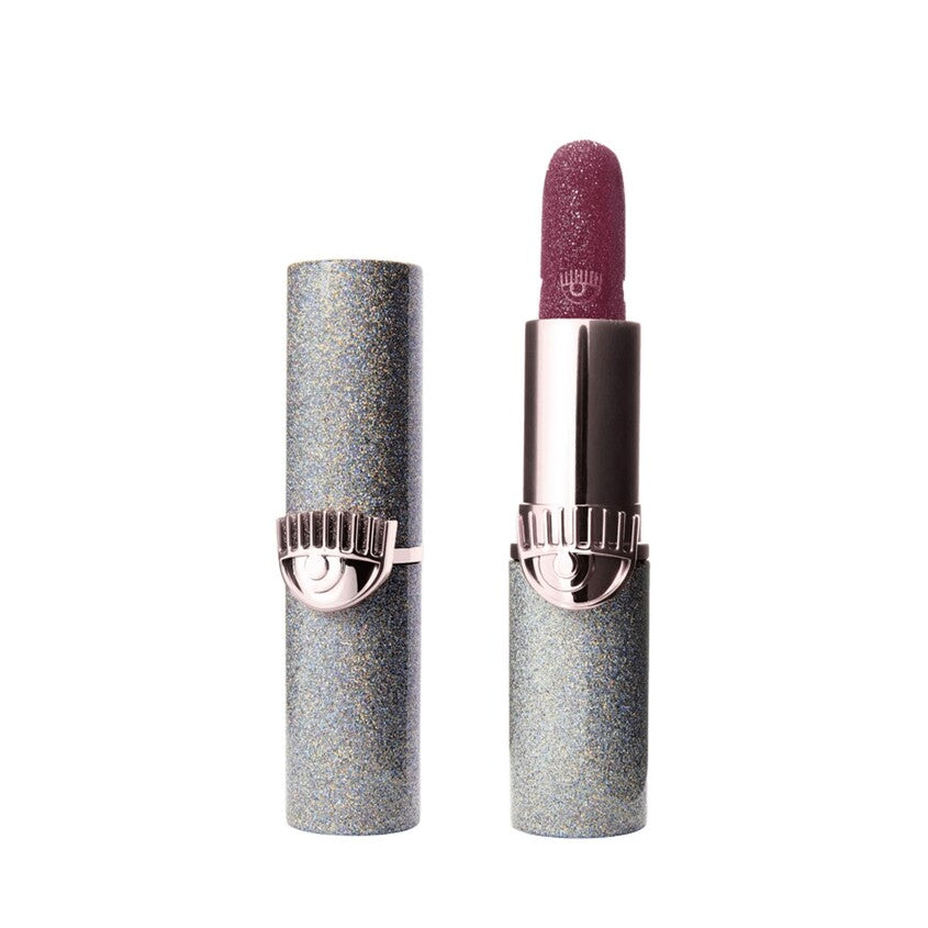 CHIARA FERRAGNI Kiss Fiercely Lipstick