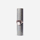 CHIARA FERRAGNI Kiss Fiercely Lipstick