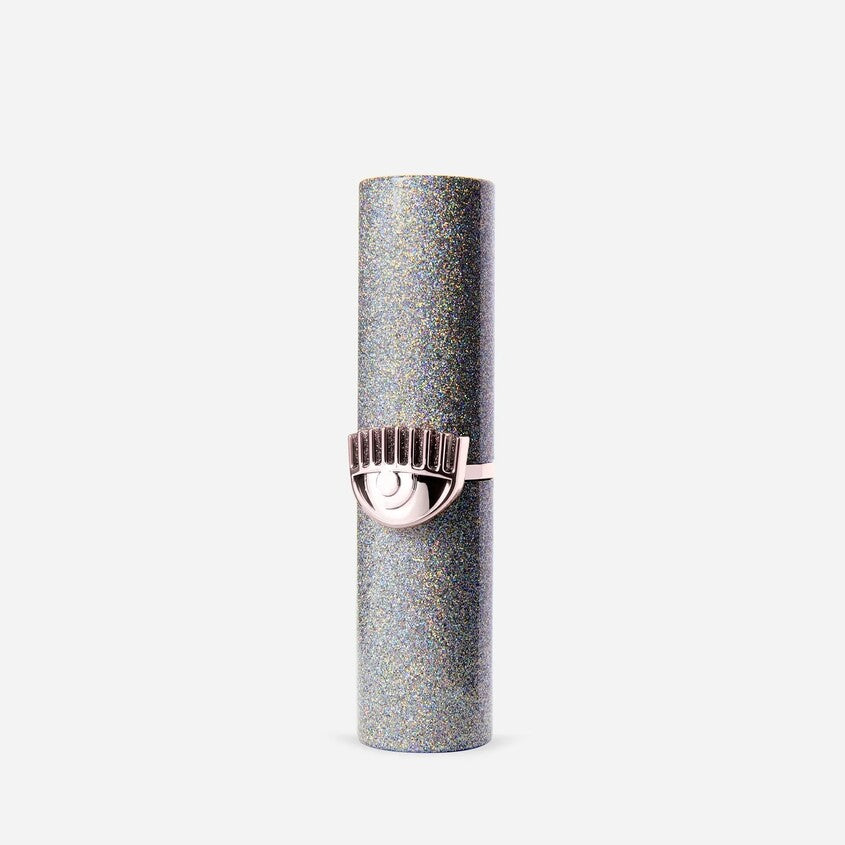 CHIARA FERRAGNI Kiss Fiercely Lipstick