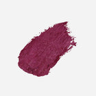 CHIARA FERRAGNI Kiss Fiercely Lipstick