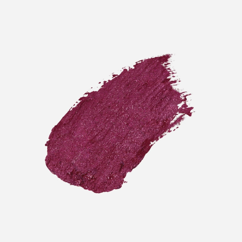 CHIARA FERRAGNI Kiss Fiercely Lipstick