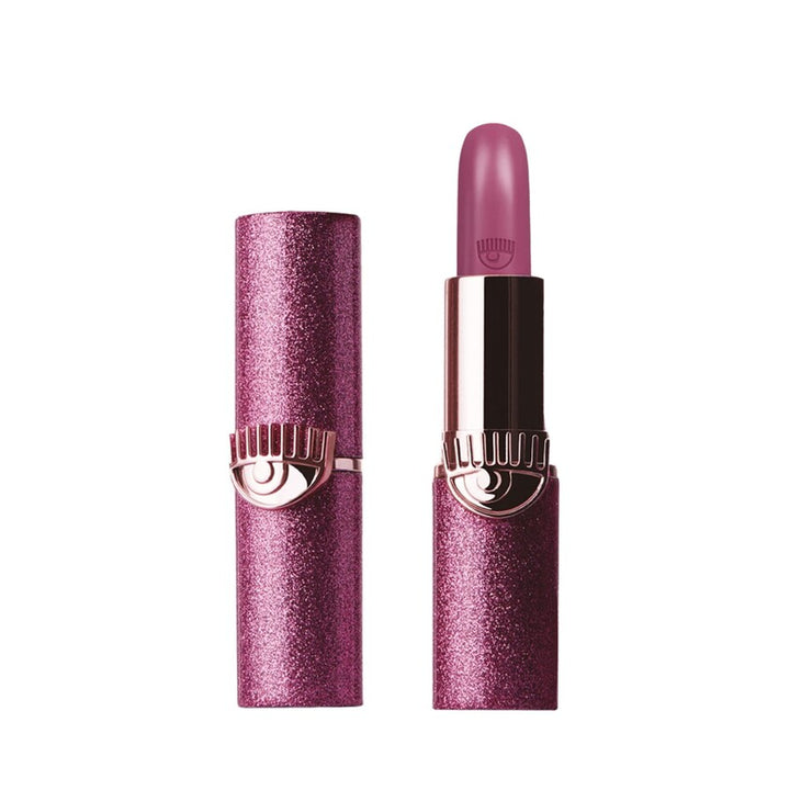 CHIARA FERRAGNI Kiss Fiercely Lipstick
