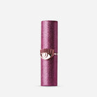CHIARA FERRAGNI Kiss Fiercely Lipstick