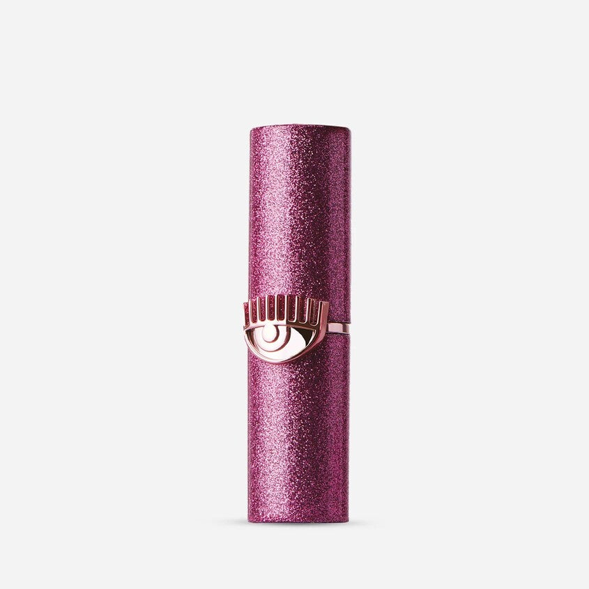 CHIARA FERRAGNI Kiss Fiercely Lipstick
