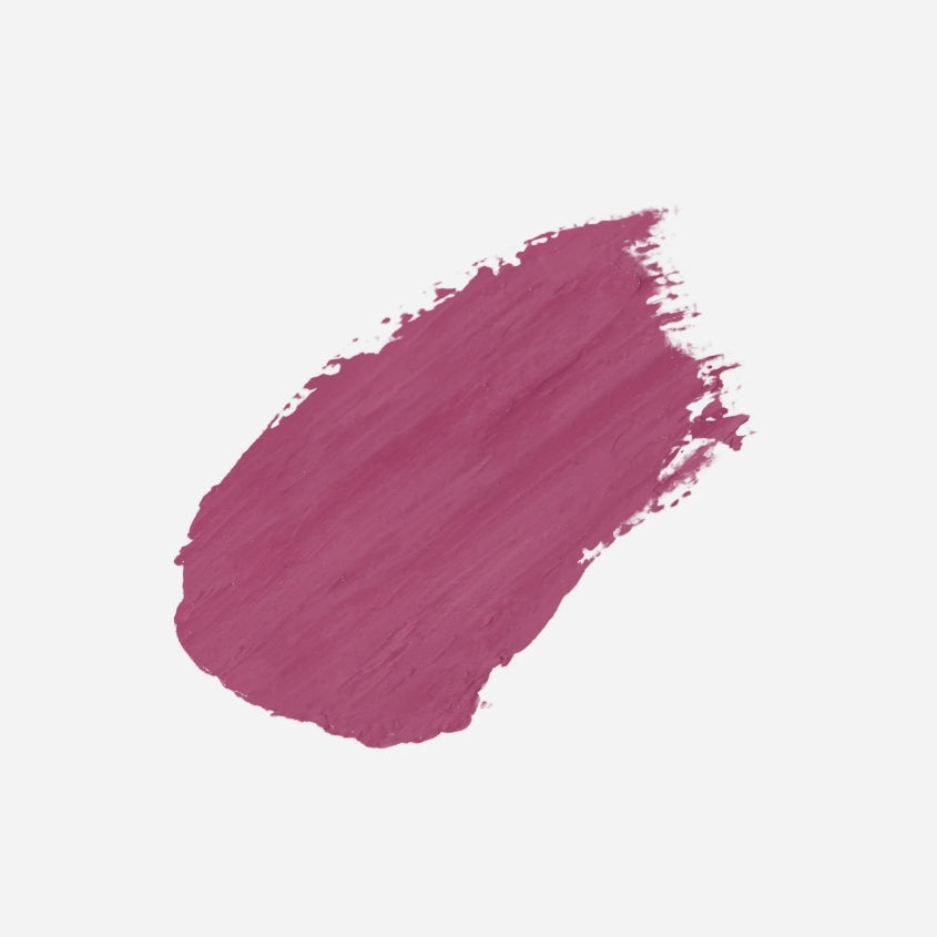 CHIARA FERRAGNI Kiss Fiercely Lipstick