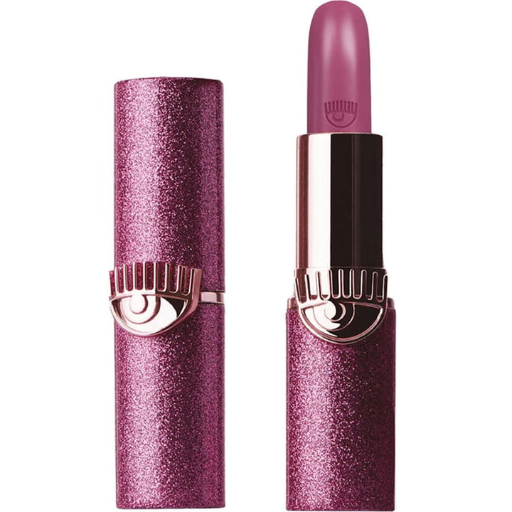 Lips – LIPSTICK KISS FIERCELY 06, 3.5 G